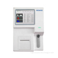BIOBASE Portable Blood Testing Fully Auto Hematology Analyzer  price